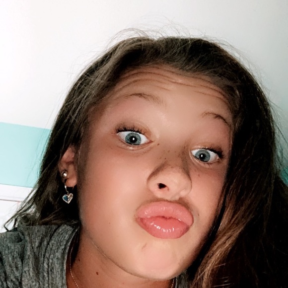 avahaygood10